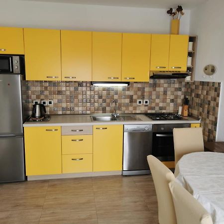 Apartman Ante ブレラ エクステリア 写真
