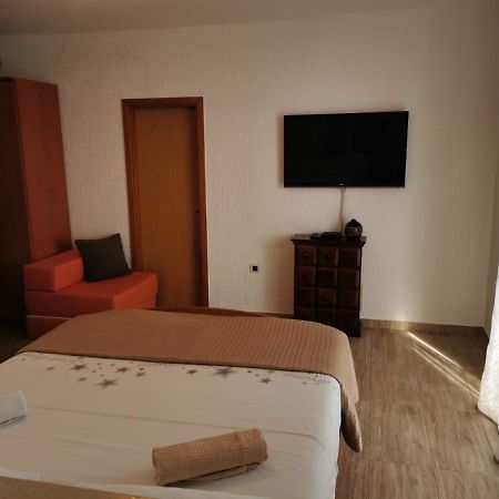Apartman Ante ブレラ エクステリア 写真