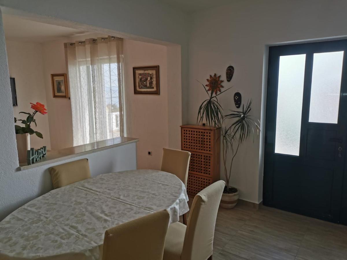 Apartman Ante ブレラ エクステリア 写真