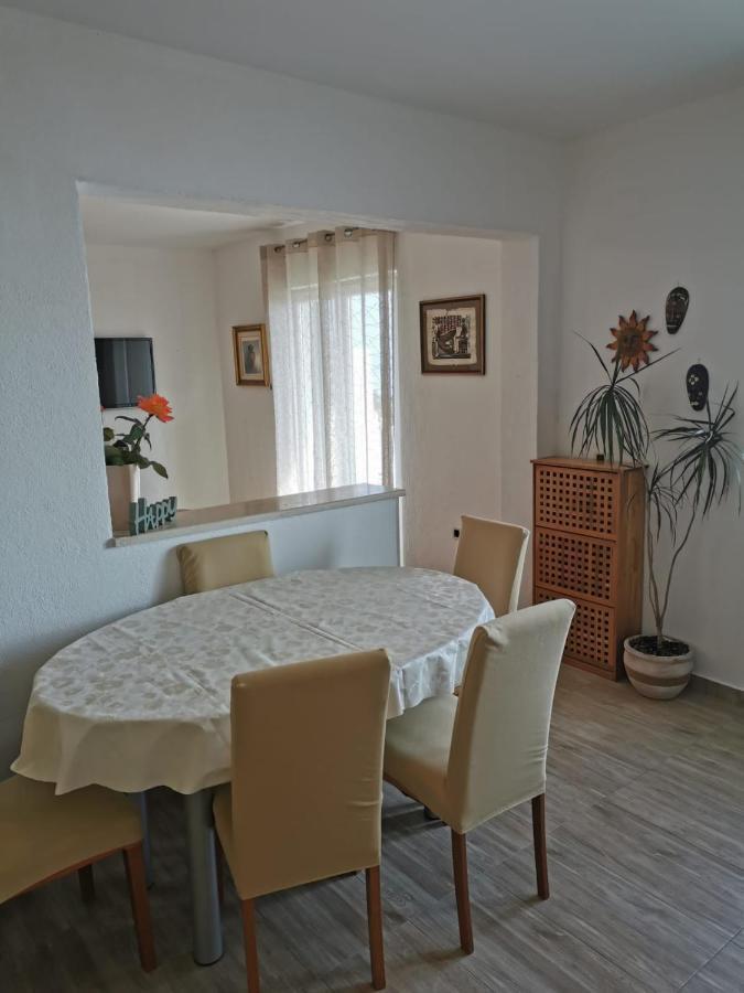 Apartman Ante ブレラ エクステリア 写真